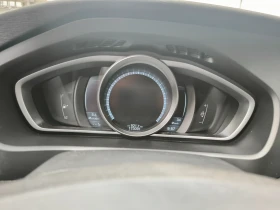 Volvo V40 Cross Country, снимка 5