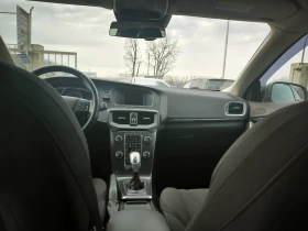 Volvo V40 Cross Country, снимка 12