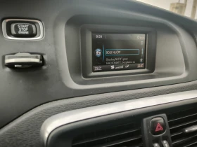 Volvo V40 Cross Country, снимка 7