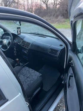 VW Golf, снимка 6