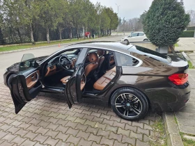 BMW 430 xDrive Gran Coupe, снимка 10