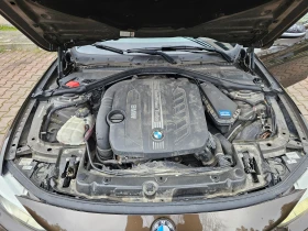 BMW 430 xDrive Gran Coupe, снимка 12