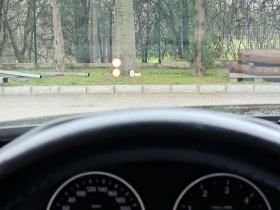 BMW 430 xDrive Gran Coupe, снимка 13