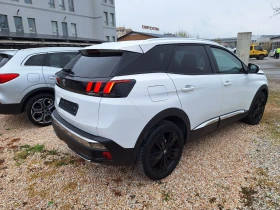 Peugeot 3008 1.6HDI/Навигация/Кросуей/Лед/6ск* , снимка 5