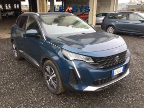 Peugeot 3008 1.6 ALLURE PURETECH 225ps, снимка 3