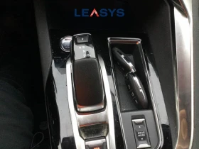 Peugeot 3008 1.6 ALLURE PURETECH 225ps, снимка 7