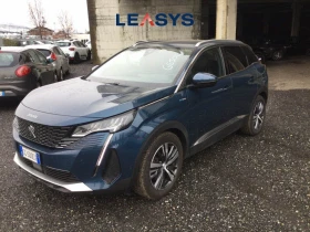 Peugeot 3008 1.6 ALLURE PURETECH 225ps, снимка 2