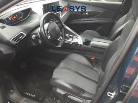 Peugeot 3008 1.6 ALLURE PURETECH 225ps, снимка 6