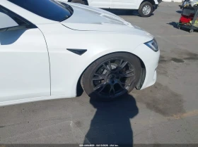 Tesla Model S Dual Motor All-Wheel Drive, снимка 6