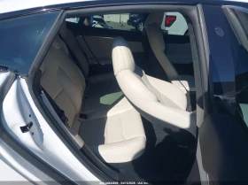 Tesla Model S Dual Motor All-Wheel Drive, снимка 8