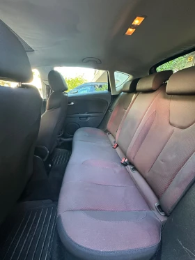 Seat Leon, снимка 15