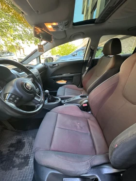 Seat Leon, снимка 13