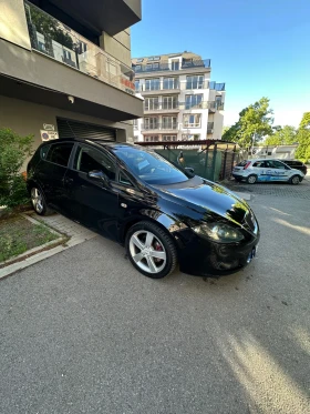 Seat Leon, снимка 3