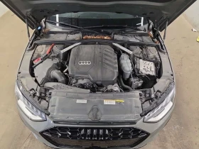 Audi A4 PROGRESSIV| PANO| MEMORY| ПОДГРЕВИ| 2 КЛЮЧА, снимка 8