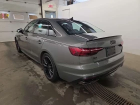 Audi A4 PROGRESSIV| PANO| MEMORY| ПОДГРЕВИ| 2 КЛЮЧА, снимка 5