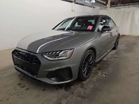 Audi A4 PROGRESSIV| PANO| MEMORY| ПОДГРЕВИ| 2 КЛЮЧА, снимка 1