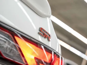 Nissan Sentra ПАНОРАМА, CARPLAY, ЦЕНА ДО БГ, снимка 7