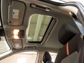Nissan Sentra ПАНОРАМА, CARPLAY, ЦЕНА ДО БГ, снимка 13