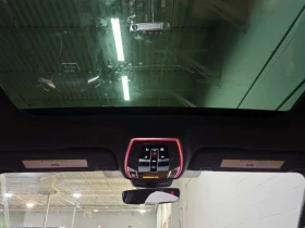 Audi S8 * CARFAX * ЦЕНА ДО БГ, снимка 10