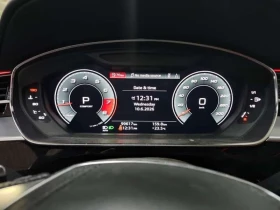 Audi S8 * CARFAX * ЦЕНА ДО БГ, снимка 6