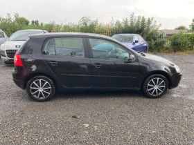 VW Golf, снимка 3