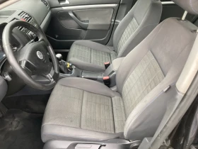 VW Golf, снимка 9