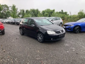 VW Golf, снимка 2