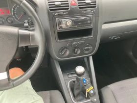 VW Golf, снимка 11