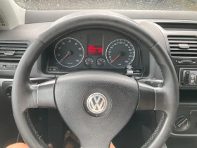 VW Golf, снимка 10