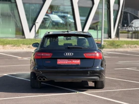 Audi A6 2.0TDi-Лизинг първа вноска 2600 евро, снимка 7