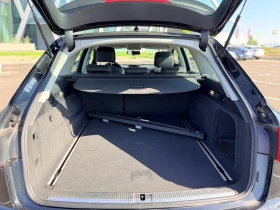 Audi A6 2.0TDi-Лизинг първа вноска 2600 евро, снимка 14