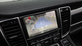 Porsche Panamera S 4.8 * hellascars.bg * , снимка 11