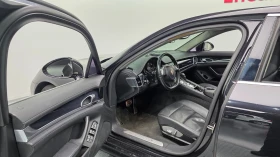 Porsche Panamera S 4.8 * hellascars.bg * , снимка 6