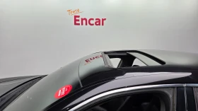 Porsche Panamera S 4.8 * hellascars.bg * , снимка 16