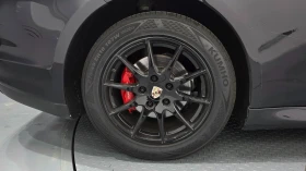Porsche Panamera S 4.8 * hellascars.bg * , снимка 5