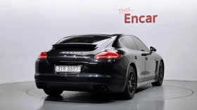Porsche Panamera S 4.8 * hellascars.bg * , снимка 2