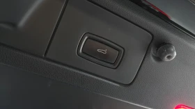 Porsche Panamera S 4.8 * hellascars.bg * , снимка 17