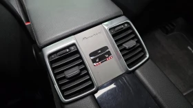 Porsche Panamera S 4.8 * hellascars.bg * , снимка 15
