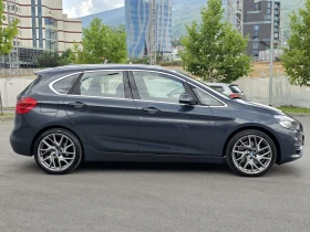 BMW 225 M-pack, HYBRID, снимка 4