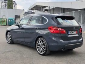 BMW 225 M-pack, HYBRID, снимка 6