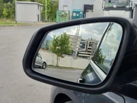 BMW 225 M-pack, HYBRID, снимка 13