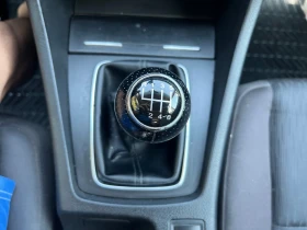 Audi A4 B7, снимка 6