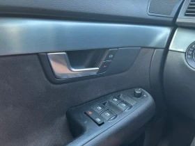 Audi A4 B7, снимка 8