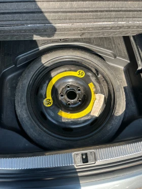 Audi A4 B7, снимка 13