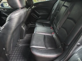 Mazda 3 Skyaktiv , снимка 10
