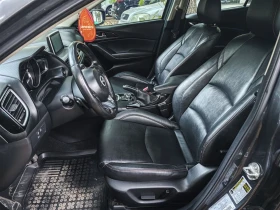 Mazda 3 Skyaktiv , снимка 8