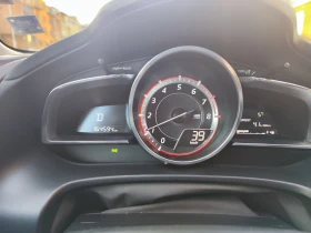 Mazda 3 Skyaktiv , снимка 5