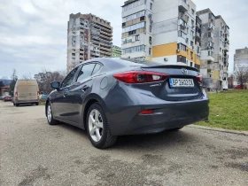 Mazda 3 Skyaktiv , снимка 4