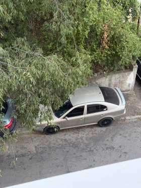 Skoda Octavia, снимка 5