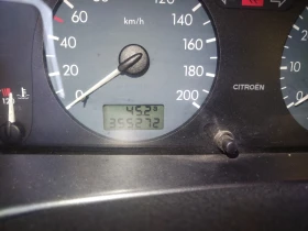 Citroen Xsara, снимка 5